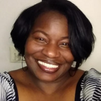 Mashawnda White Email & Phone Number