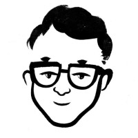 Notion Employee Akshay Kothari's profile photo