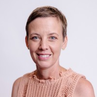 AIM Educate Employee Laura Wilk's profile photo