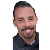 Mark Chalker Email & Phone Number