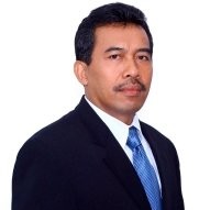 PT HIGH VOLT TECHNOLOGY Employee Liasta Singarimbun's profile photo