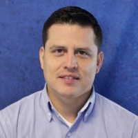 Rafael Prado Email & Phone Number