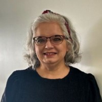 Anna Gregg Email & Phone Number