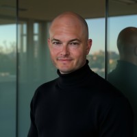 Ryan Gould Email & Phone Number