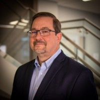 M&T Bank Employee Steven Phillips's profile photo