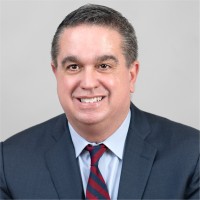 Joe Longo Email & Phone Number