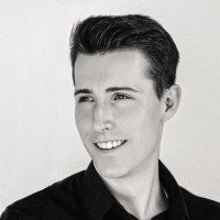 Greg Hartmann Email