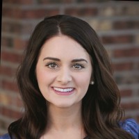 Shine Modern Dentistry Employee Kelsey Smith's profile photo