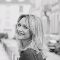 Sophie Forsans-Viel Email