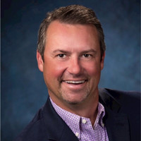 PMI Sales & Marketing Services, Inc. Employee George Phillips's profile photo