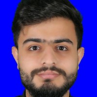 ANAS Employee Anas Saleh's profile photo