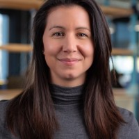 Valérie Brasseur's profile photo