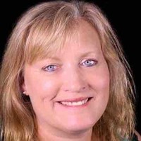 Sharon Pontius Email & Phone Number