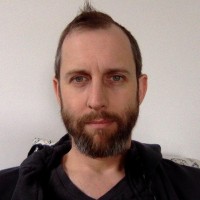 Tim McEwan Email