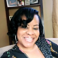 Sharronne Swann Email & Phone Number