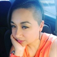 WestCare Employee Rochelle Smith's profile photo