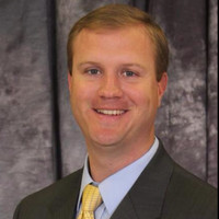 Tommy McClelland Email & Phone Number
