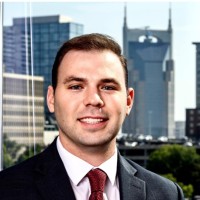 Kyle Edmiston Email & Phone Number