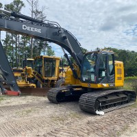 Kyle Lock Email & Phone Number