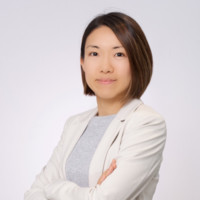 Jess Liem Email