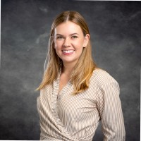 Stephanie Martin Email & Phone Number