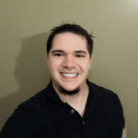 Michael Pate Email