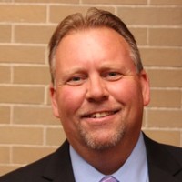 Sean Murphy Email & Phone Number