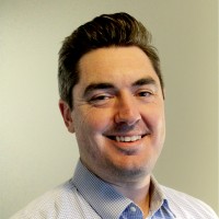 BridgeFT Employee Richard Demonte's profile photo