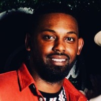  Employee Leonard Wyatt's profile photo