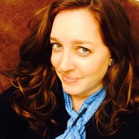 Republic Airlines Employee Amanda Kessler's profile photo