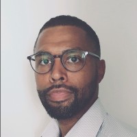 Alex Otchere Email