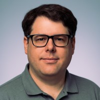 Fishtown Analytics Employee Aaron Stanley's profile photo