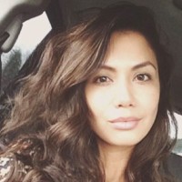 Gina B Email
