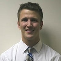 Jason Parvey Email & Phone Number