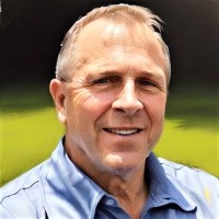 Tommy Dyer Email & Phone Number