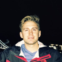 Oplign, LLC Employee Chris Bachmann's profile photo