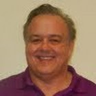 Fortune Restoration Employee Bob Fortune's profile photo