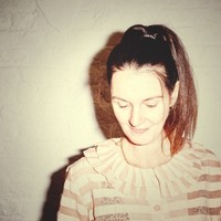 The Sloane Club Employee Clare Lusher's profile photo