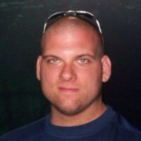 John Card Email & Phone Number
