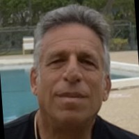 Keith Friedman Email & Phone Number
