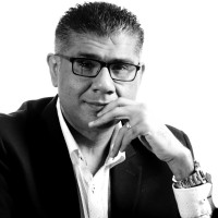 Muhammad Bilal Email & Phone Number