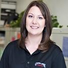 Jennifer Popp Email & Phone Number