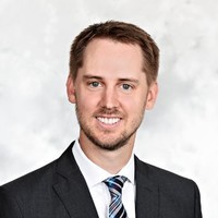Dalton McGuinty Jr. Email & Phone Number