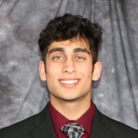 Pranav Phadke Email