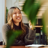 Costanoa Ventures Employee Arpie Kawmongkolsi's profile photo