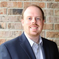 Ameren Employee Matthew Kerner's profile photo