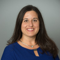 Alisha Morton Email & Phone Number