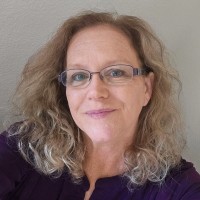 Mayway Herbs Employee Dana Yates's profile photo