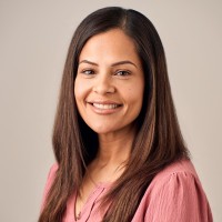 Jessica Flores Email & Phone Number