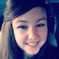 Hampton Employee Alyssa Romano's profile photo